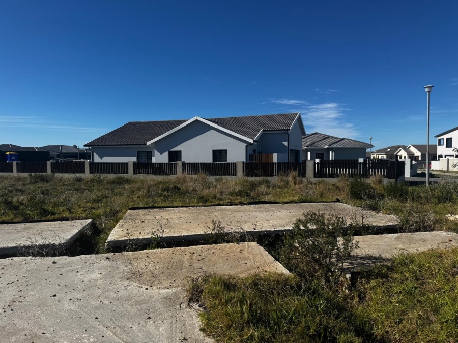 0 Bedroom Property for Sale in Fountains Estate Eastern Cape